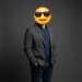 Mandella's profile picture