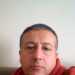 Martynk's profile picture