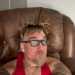 Vincenzo's profile picture
