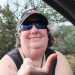 TAMMY's profile picture