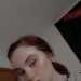 Hot babes's profile picture