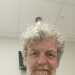 Rabid4rubber's profile picture