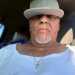 Richie's profile picture