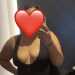 Eagercouple's profile picture