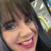 Alice's profile picture