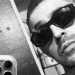 Romeo77inFlesh's profile picture