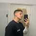 EagerWarrior662db5's profile picture