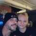 Metalcouple6's profile picture