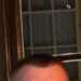 EagerWarrior's profile picture
