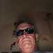 EagerWarrior76's profile picture