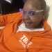 EagerWarrior76eda7's profile picture