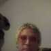 EagerWarrior8961fc's profile picture