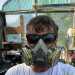 EagerWarrior89e48b's profile picture
