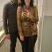 Amaskedcouple's profile picture
