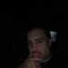 Kenny50's profile picture
