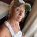 looking for sex is Averagemistress , 49 from from Tennessee Ridge