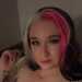 SAPPHIRECHIC92's profile picture