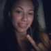 Roselilly's profile picture