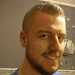ExpertDiver's profile picture