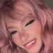 looking for sex is Laurendomqueen , 25 from from Washington