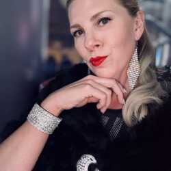 looking for sex is Eagerwriter26 , 32 from from Minneapolis