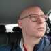 Inverclyde83's profile picture