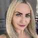 Horny Mistress's profile picture