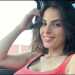 Mistress Sophia's profile picture