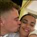 Cuckcouple147