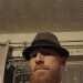 EasygoingAdventurerbceeje's profile picture