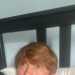 EasygoingAthletedhdbdb's profile picture
