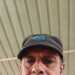 P murthy 's profile picture