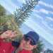 Zakkman's profile picture