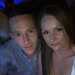 Eastlondoncute 's profile picture