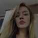 EasygoingBeauty12f87c's profile picture