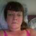 Lynnandrew's profile picture