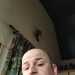  Funguy's profile picture
