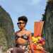 Shay Knoxx's profile picture