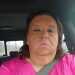 Bobbie's profile picture