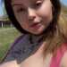 Jessybella's profile picture