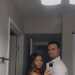 Fitcouple113's profile picture