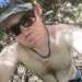 Pigboy90's profile picture