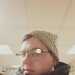 EasygoingBoss12's profile picture