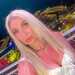 Westwood444's profile picture