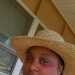 CharmingVolunteer456's profile picture