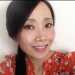 looking for sex is KinkyMai from New York