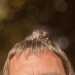 Muckyfingers 's profile picture
