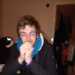 Scott96mc 's profile picture