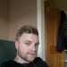 EasygoingCompanion43da9f's profile picture