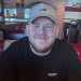 EasygoingCompanion's profile picture